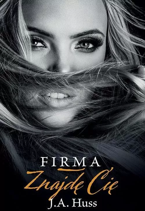 Znajdę Cię - tantis.pl