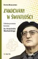 Zakochany w światłości - tantis.pl