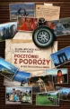 Pocztówki z podróży. W 960 dni dookoła świata - tantis.pl