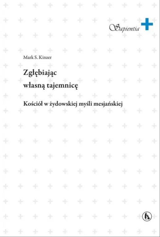 Zgłębiając własną tajemnicę - tantis.pl