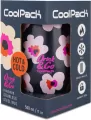 Kubek termiczny 500 ml Coolpack Coffee Mug Miss Flores Nina - tantis.pl