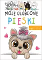 Moje ulubione pieski - tantis.pl