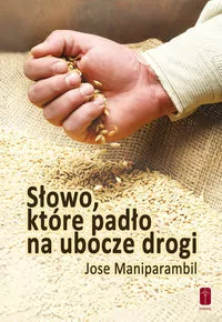 Słowo, które padło na ubocze drogi - tantis.pl