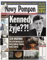 Nowy Pompon T.2 - tantis.pl