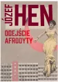 Odejście Afrodyty - tantis.pl