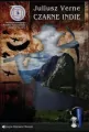 Czarne Indie. Audiobook QES - tantis.pl
