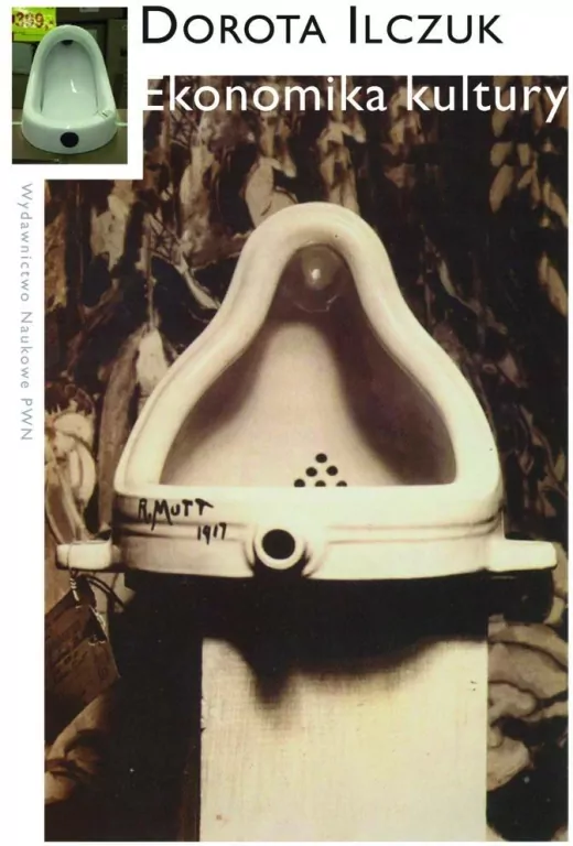 Ekonomika kultury - tantis.pl