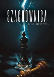 Szachownica