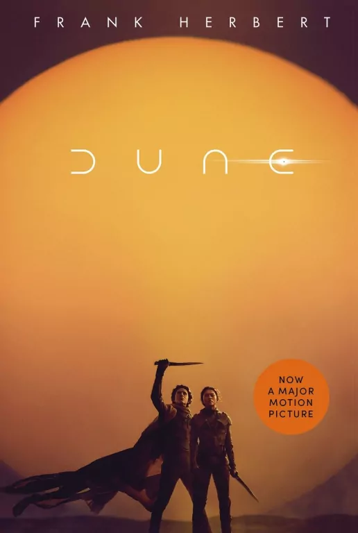 Dune - tantis.pl