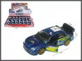 Auto Subaru Impreza 1:36 - tantis.pl
