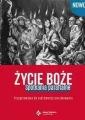 Życie Boże. Spotkania parafialne. Przygotowanie do - tantis.pl