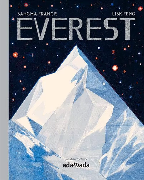 Everest - tantis.pl