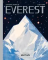 Everest - tantis.pl