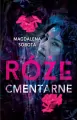 Śledztwa Herminy Wasylik T.3 Róże cmentarne - tantis.pl
