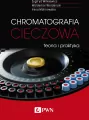 Chromatografia cieczowa. Teoria i praktyka - tantis.pl
