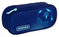 Piórnik Astrabag Football Light AC6 - tantis.pl