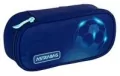 Piórnik Astrabag Football Light AC6 - tantis.pl