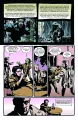 Hellblazer. Tom 1 - tantis.pl