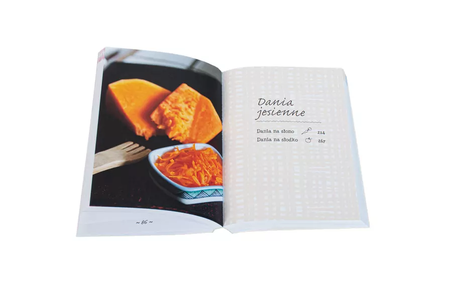 Ugotuj mi mamo. 365 przepisów na dania dla dzieci od 5 miesięcy do 3 lat - tantis.pl