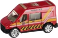 PARKING STRAZ MET AKC 46X32X8 MC WB 24 - tantis.pl