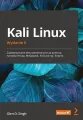 Kali Linux. Zaawansowane testy penetracyjne w.2 - tantis.pl