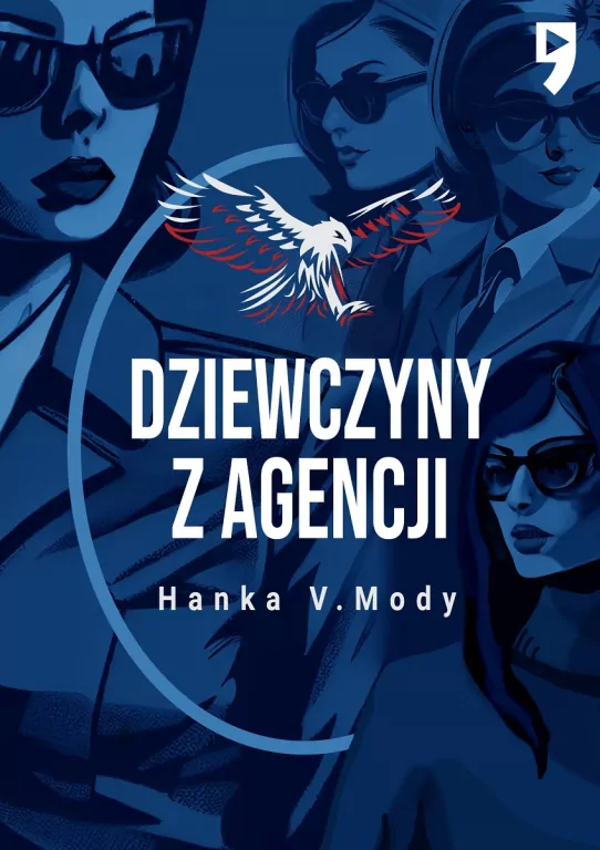 Dziewczyny z Agencji - tantis.pl