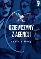 Dziewczyny z Agencji - tantis.pl