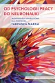 Od psychologii pracy do neuronauki - tantis.pl