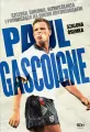 Paul Gascoigne. Szalona ósemka. Autobiografia - tantis.pl