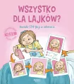 #S.O.S. Wszystko dla lajków? Powiedz STOP fikcji w internecie - tantis.pl