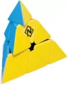 Nexcube. Pyramid - tantis.pl