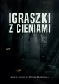 Igraszki z cieniami - tantis.pl
