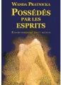 Opętani przez duchy (wersja francuska) - tantis.pl