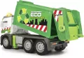 City Śmieciarka Mercedes 26cm - tantis.pl