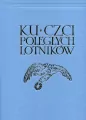 Ku czci poległych lotników Reprint - tantis.pl