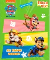 Psi Patrol. Ekipa na 102! - tantis.pl