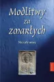 Modlitwy za zmarłych. Nie cały umrę - tantis.pl