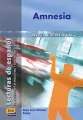 Amnesia - tantis.pl