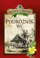 Podróżnik WC - tantis.pl