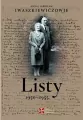 Listy 1950-1955 - tantis.pl