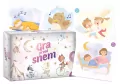 Gra przed snem - tantis.pl
