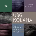 USG kolana - tantis.pl