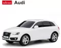 Audi Q5 R/C 1:24 - tantis.pl