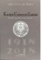 Katolicki Uniwersytet Lubelski - tantis.pl