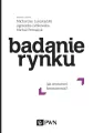 Badanie rynku. Jak zrozumieć konsumenta? - tantis.pl