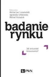 Badanie rynku. Jak zrozumieć konsumenta?