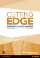 Cutting Edge intermediate Workbook - tantis.pl