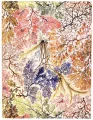 Notatnik linia Anemone ultra - tantis.pl