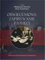 Oświeceniowe zapisywanie pamięci - tantis.pl