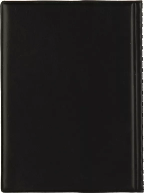 Okładka na dokumenty samochodowe - tantis.pl